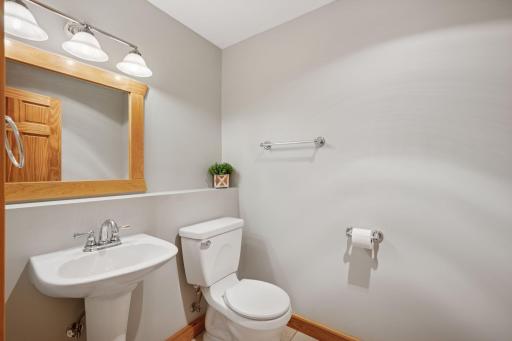 7861 Greer Avenue NW, Maple Lake, MN 55358