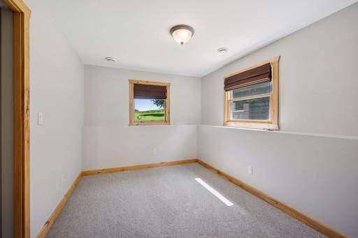 7861 Greer Avenue NW, Maple Lake, MN 55358