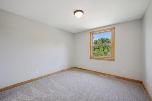 7861 Greer Avenue NW, Maple Lake, MN 55358