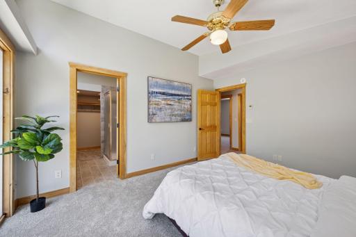 7861 Greer Avenue NW, Maple Lake, MN 55358