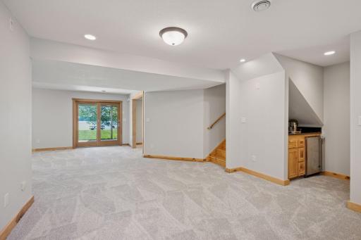 7861 Greer Avenue NW, Maple Lake, MN 55358
