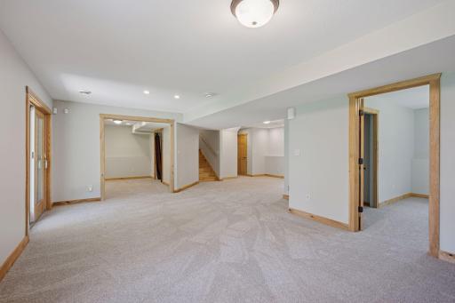 7861 Greer Avenue NW, Maple Lake, MN 55358