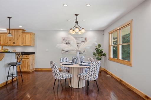 7861 Greer Avenue NW, Maple Lake, MN 55358