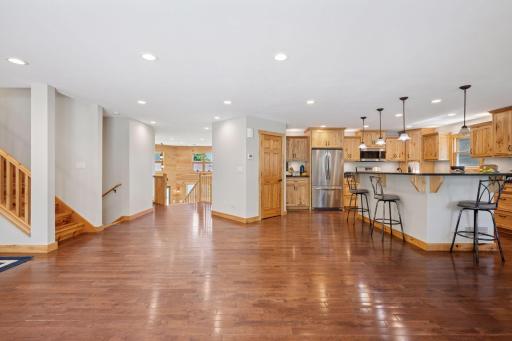 7861 Greer Avenue NW, Maple Lake, MN 55358