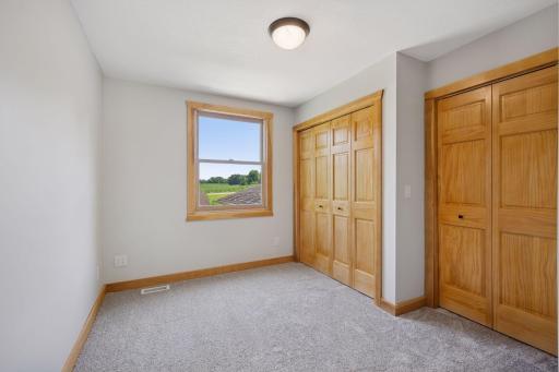 7861 Greer Avenue NW, Maple Lake, MN 55358