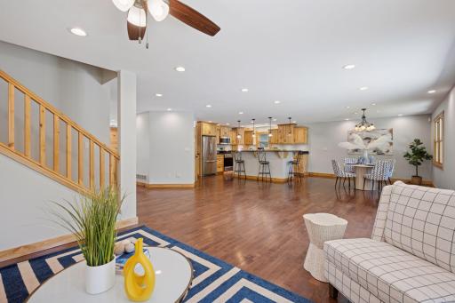 7861 Greer Avenue NW, Maple Lake, MN 55358