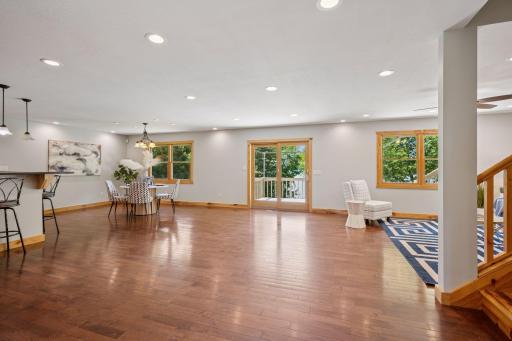 7861 Greer Avenue NW, Maple Lake, MN 55358