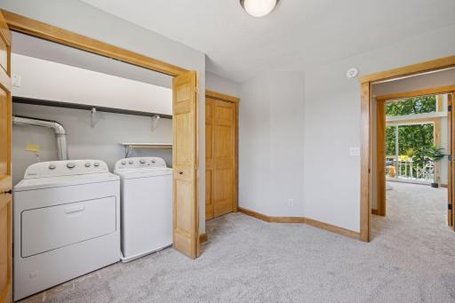 7861 Greer Avenue NW, Maple Lake, MN 55358