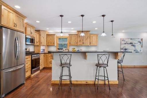 7861 Greer Avenue NW, Maple Lake, MN 55358
