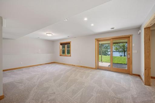 7861 Greer Avenue NW, Maple Lake, MN 55358