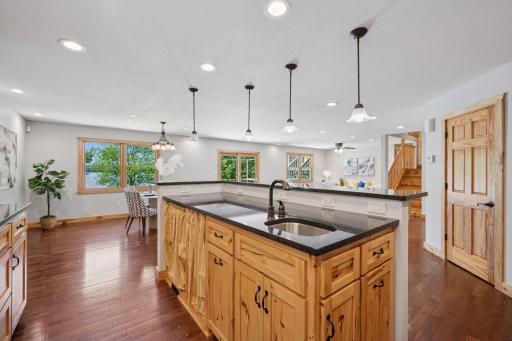7861 Greer Avenue NW, Maple Lake, MN 55358