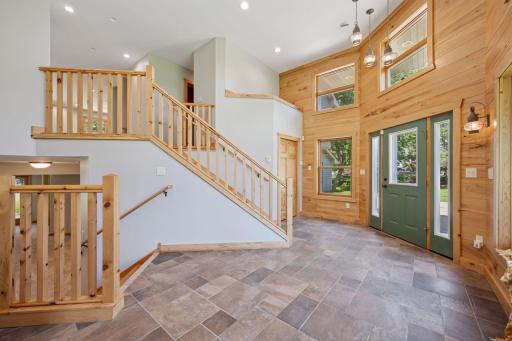 7861 Greer Avenue NW, Maple Lake, MN 55358