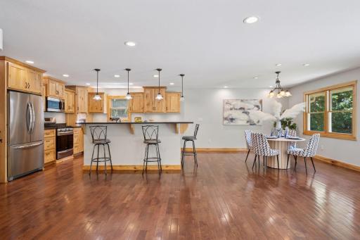 7861 Greer Avenue NW, Maple Lake, MN 55358