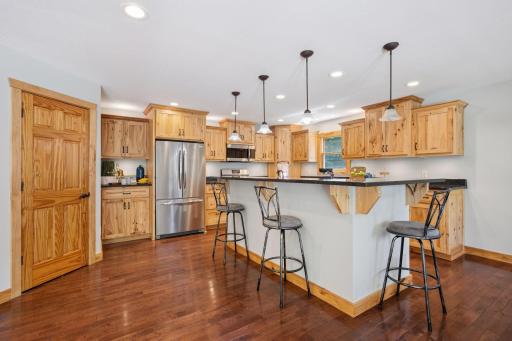 7861 Greer Avenue NW, Maple Lake, MN 55358