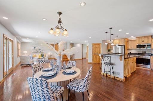 7861 Greer Avenue NW, Maple Lake, MN 55358