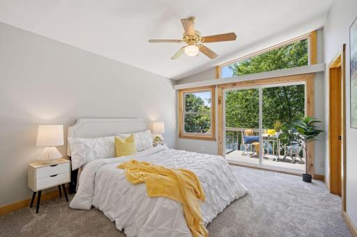 7861 Greer Avenue NW, Maple Lake, MN 55358