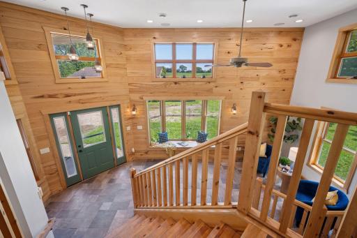 7861 Greer Avenue NW, Maple Lake, MN 55358