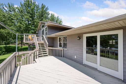 7861 Greer Avenue NW, Maple Lake, MN 55358