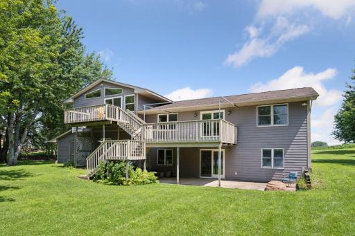 7861 Greer Avenue NW, Maple Lake, MN 55358