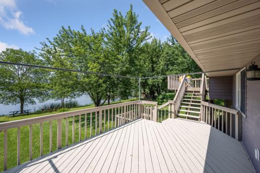 7861 Greer Avenue NW, Maple Lake, MN 55358