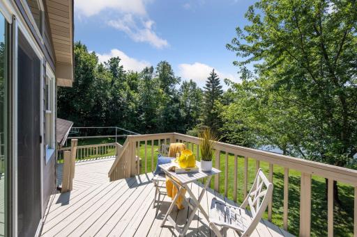 7861 Greer Avenue NW, Maple Lake, MN 55358