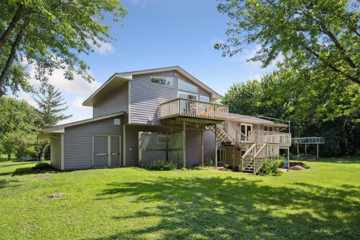 7861 Greer Avenue NW, Maple Lake, MN 55358