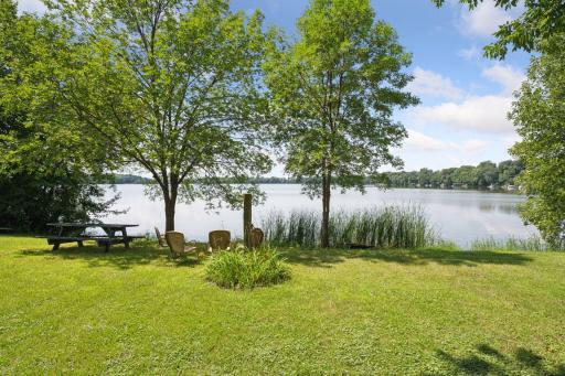 7861 Greer Avenue NW, Maple Lake, MN 55358