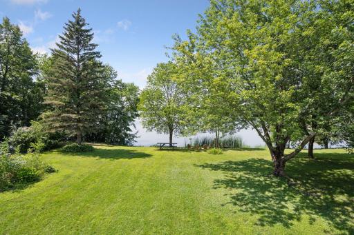 7861 Greer Avenue NW, Maple Lake, MN 55358