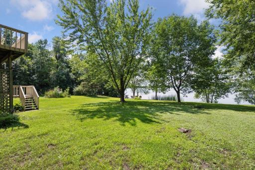 7861 Greer Avenue NW, Maple Lake, MN 55358