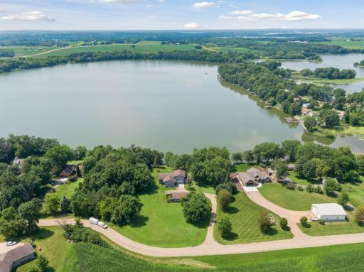 7861 Greer Avenue NW, Maple Lake, MN 55358