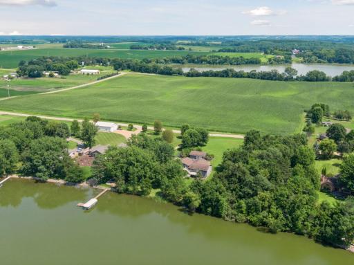 7861 Greer Avenue NW, Maple Lake, MN 55358