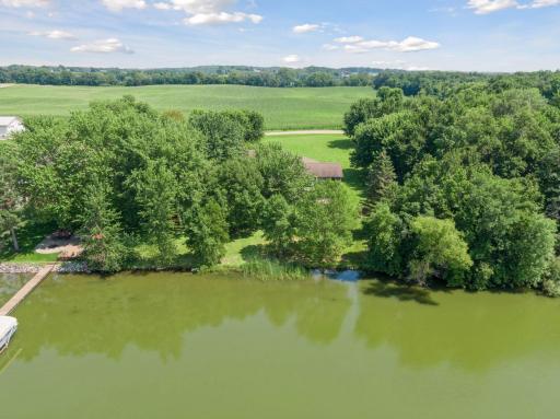 7861 Greer Avenue NW, Maple Lake, MN 55358