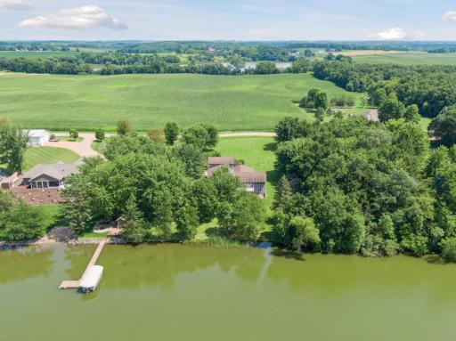 7861 Greer Avenue NW, Maple Lake, MN 55358