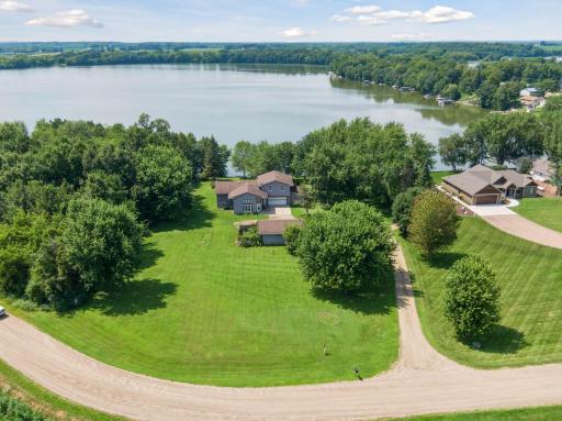 7861 Greer Avenue NW, Maple Lake, MN 55358
