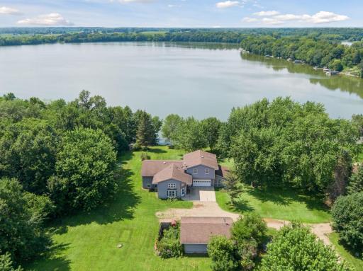 7861 Greer Avenue NW, Maple Lake, MN 55358