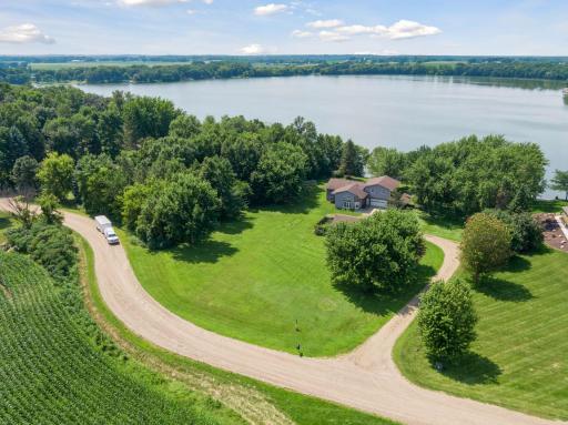 7861 Greer Avenue NW, Maple Lake, MN 55358