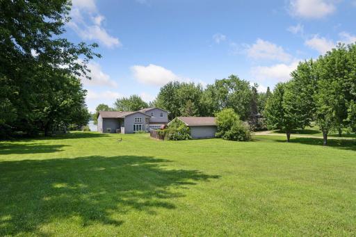 7861 Greer Avenue NW, Maple Lake, MN 55358