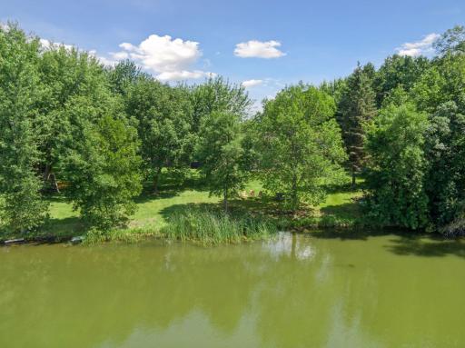 7861 Greer Avenue NW, Maple Lake, MN 55358