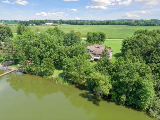 7861 Greer Avenue NW, Maple Lake, MN 55358