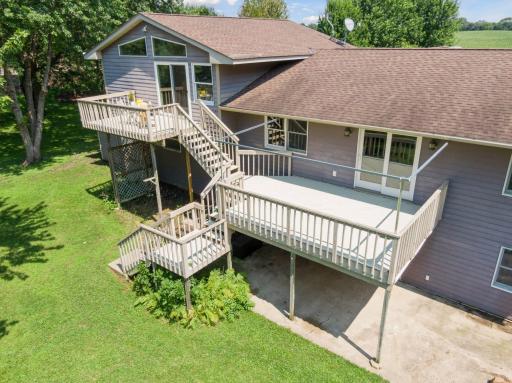 7861 Greer Avenue NW, Maple Lake, MN 55358