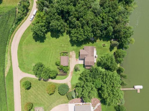 7861 Greer Avenue NW, Maple Lake, MN 55358