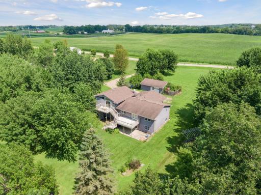 7861 Greer Avenue NW, Maple Lake, MN 55358