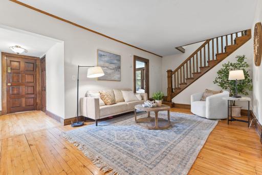 3738 Morgan Avenue N, Minneapolis, MN 55412