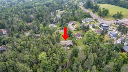 DJI_0977-1-Edit.jpg