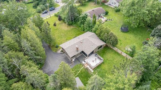 DJI_0981-1.jpg