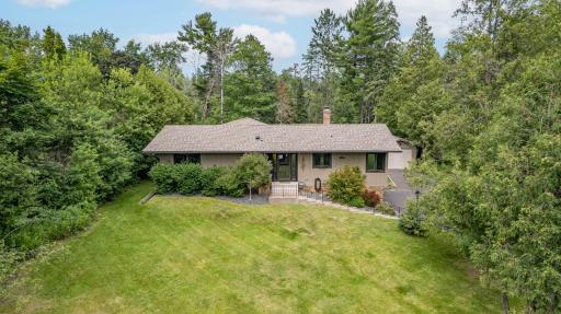 DJI_0984-1-Edit.jpg