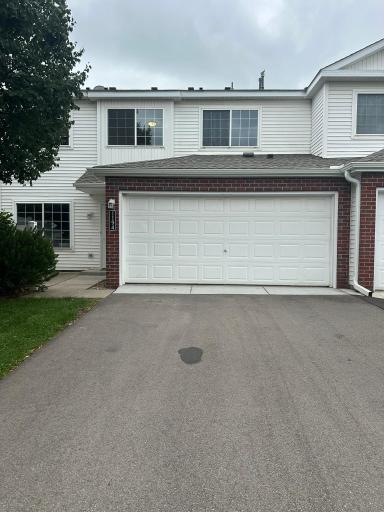 1194 Highpoint Curve, Shakopee, MN 55379