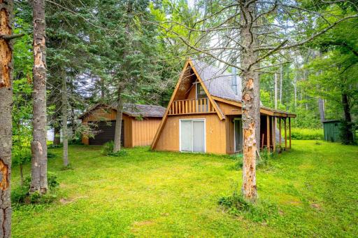 51870 Riverside Lane, Sandstone, MN 55072
