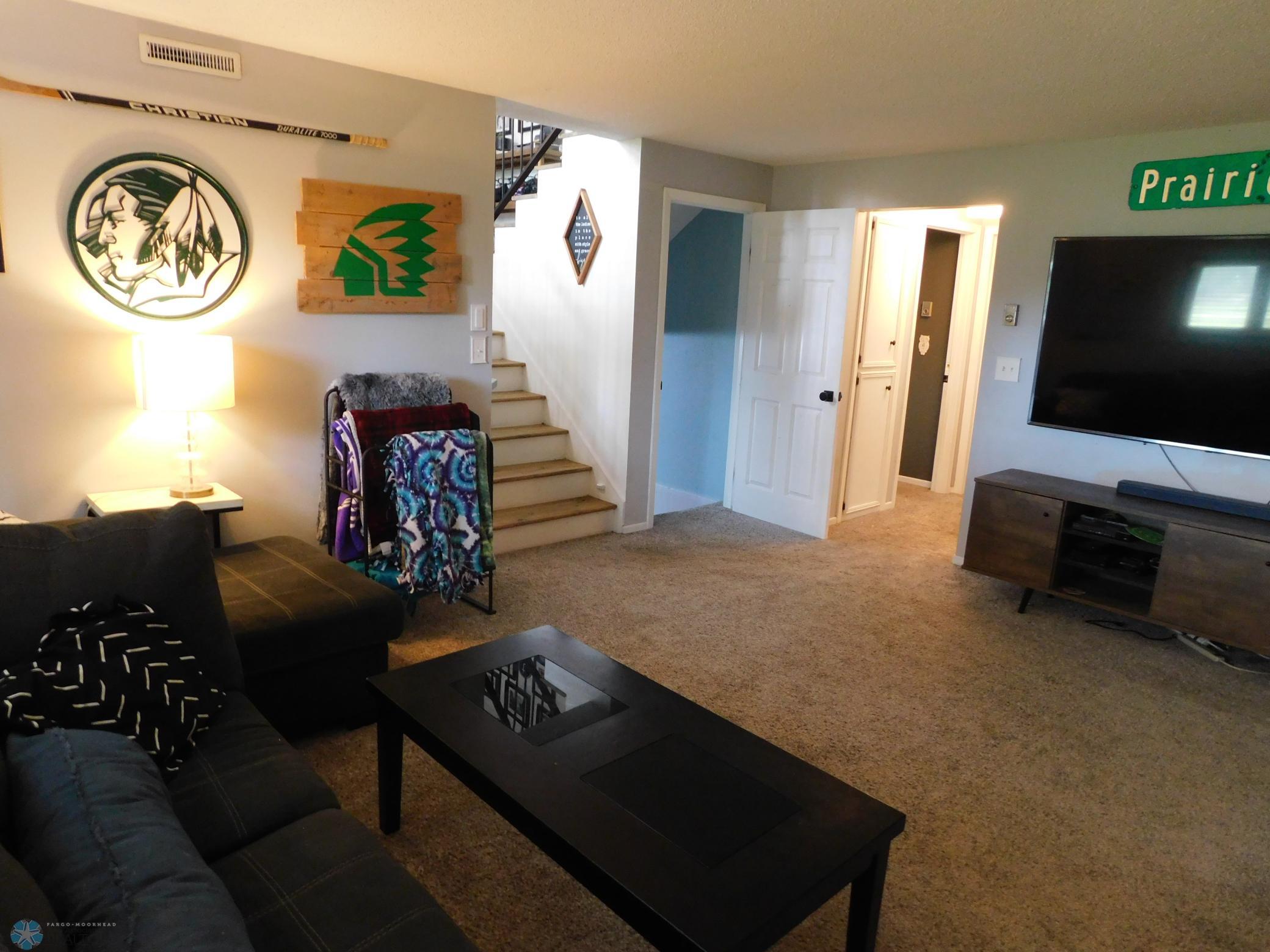 LL family room