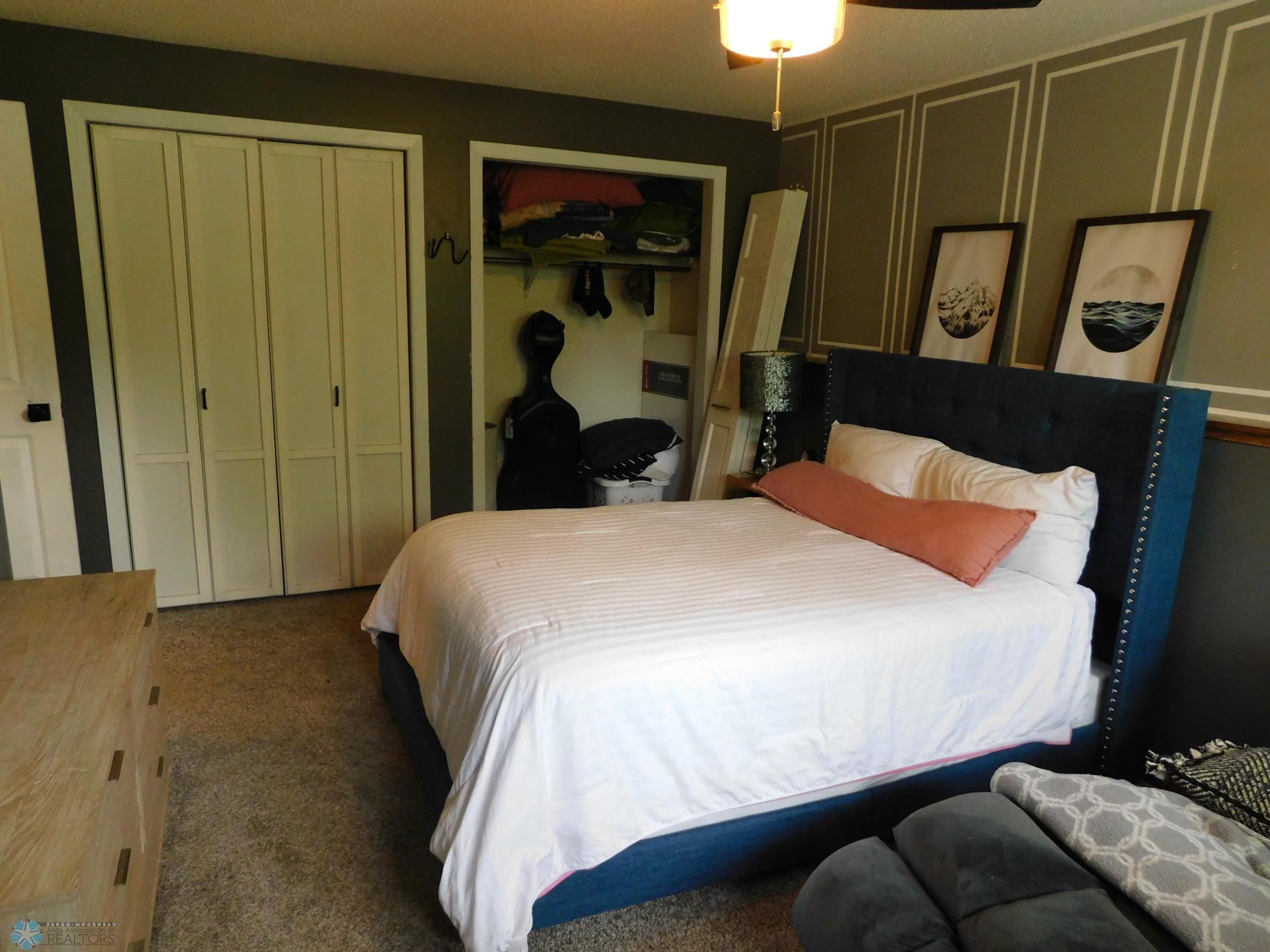 bedroom-4